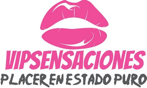 vipsensaciones reseñas|@VSensaciones 